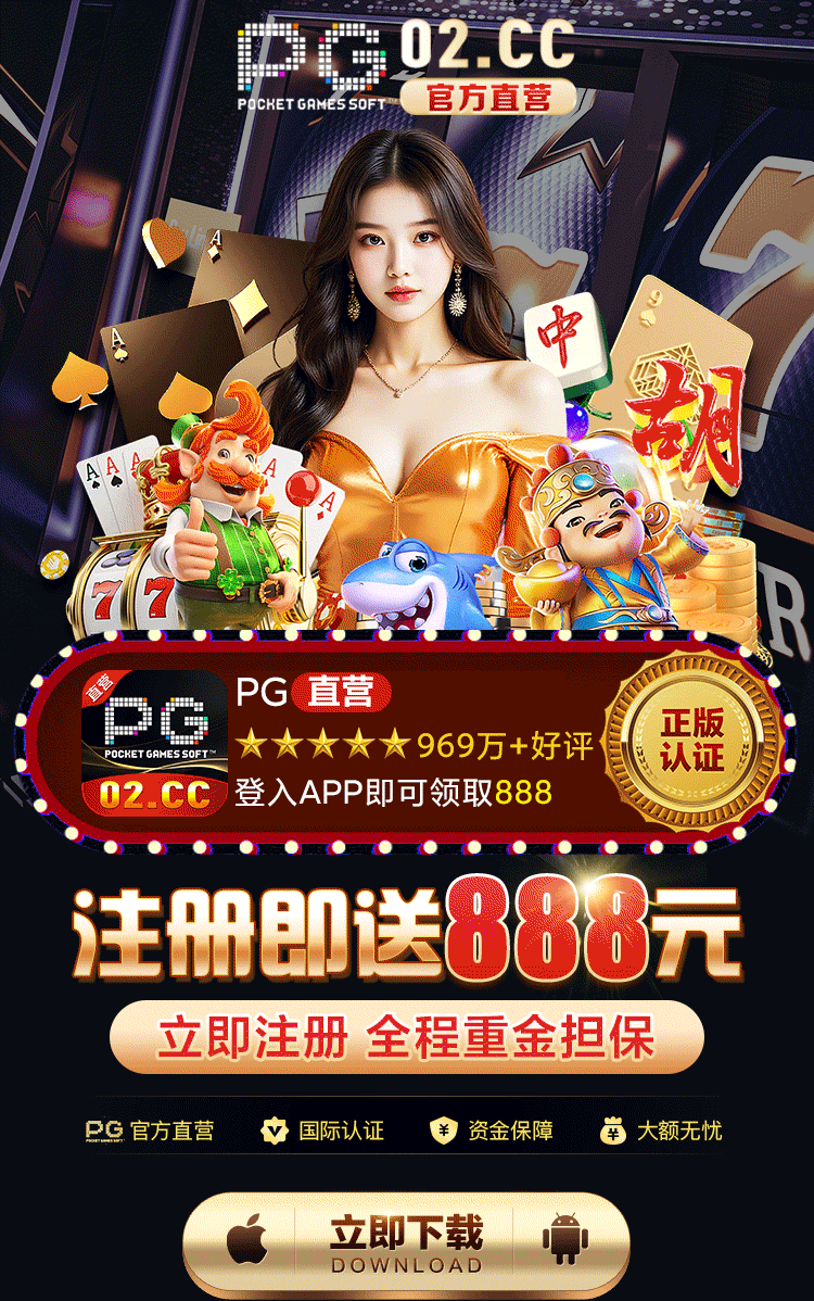 内容图片1